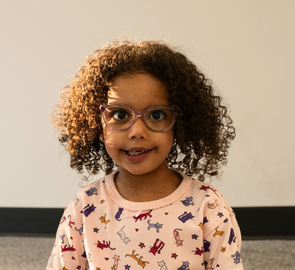 patient Asiya