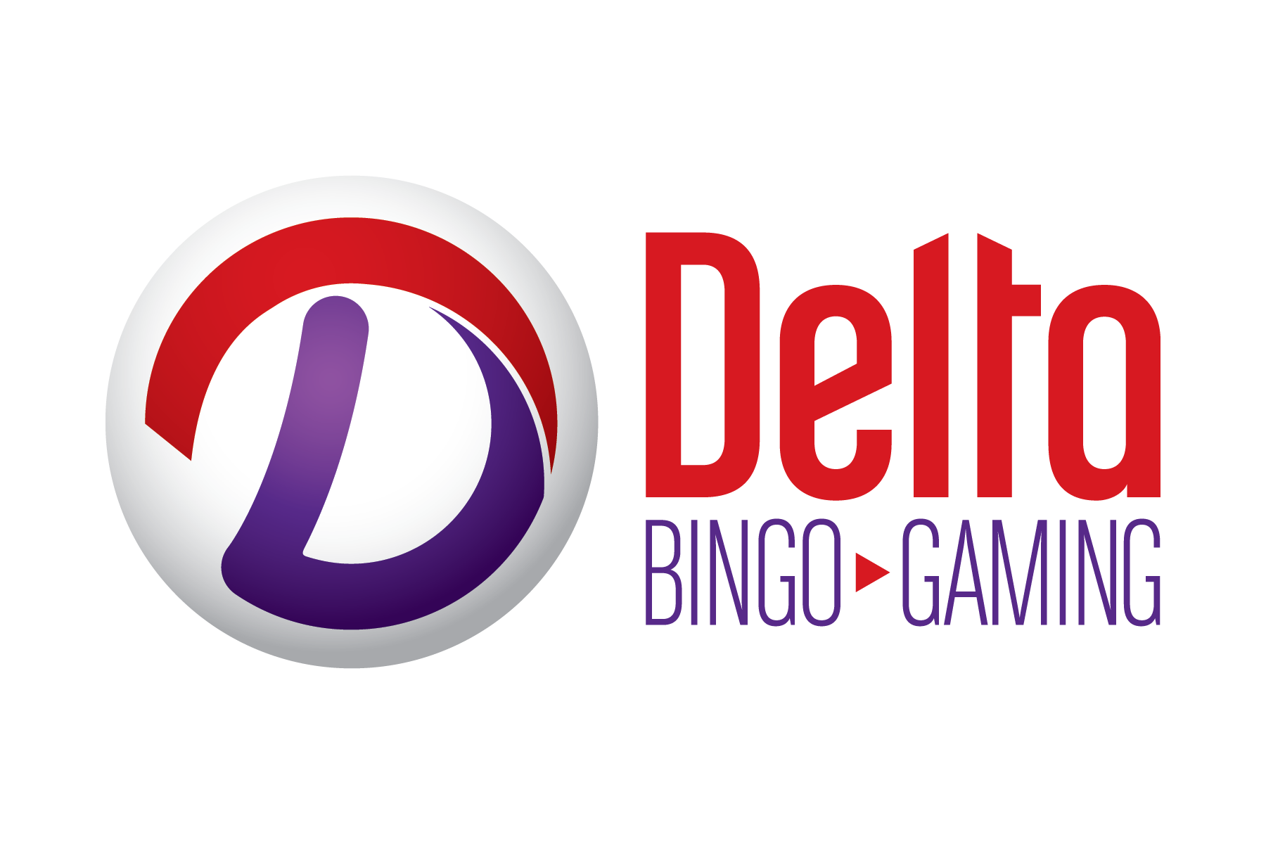 Delta Bingo Gaming