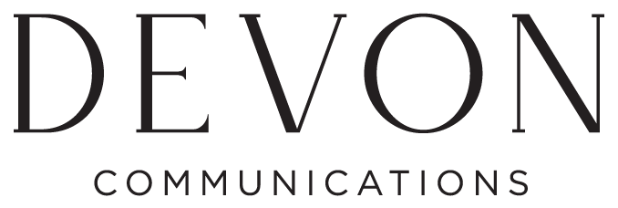 Devon Consulting logo