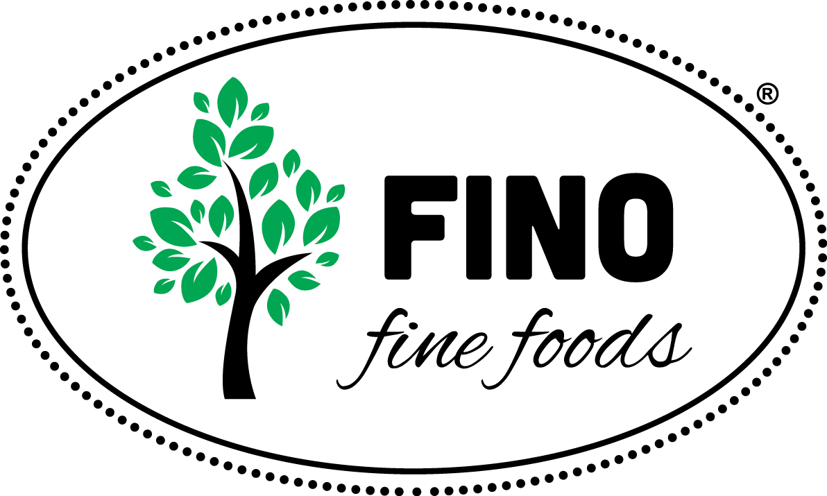 Trifuno logo