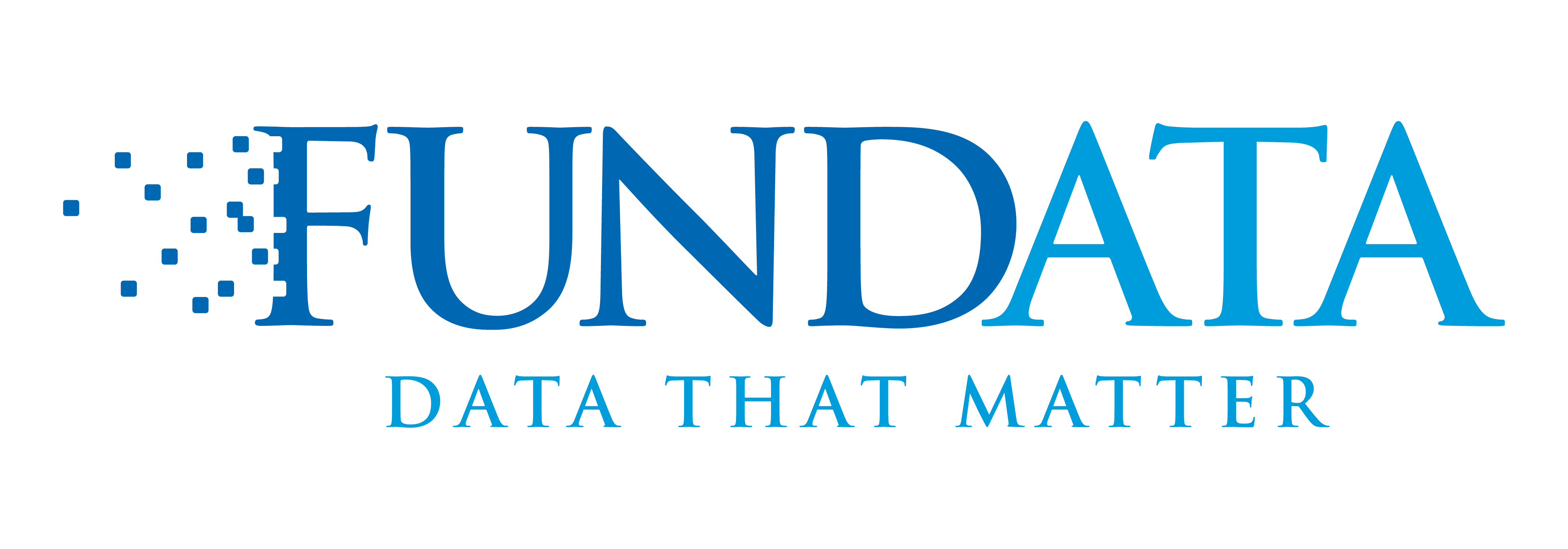 Fundata logo