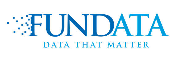 Fundata logo
