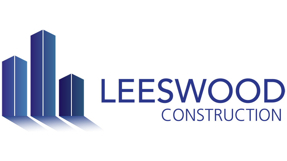 Leeswood logo