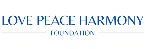 Universal Soul Service logo