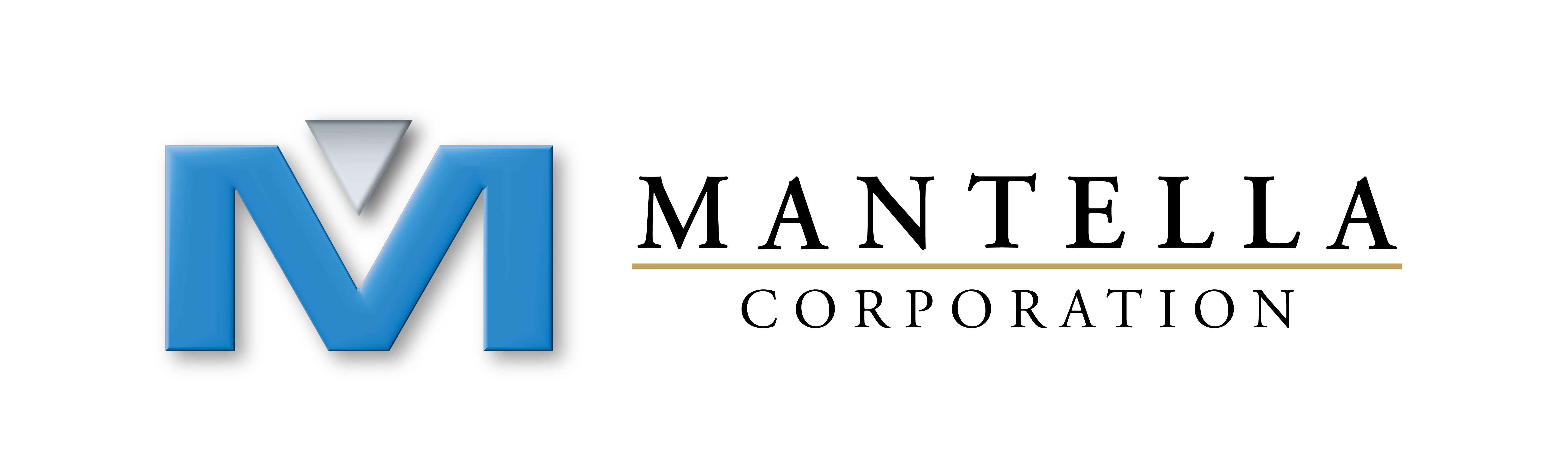 Mantella logo