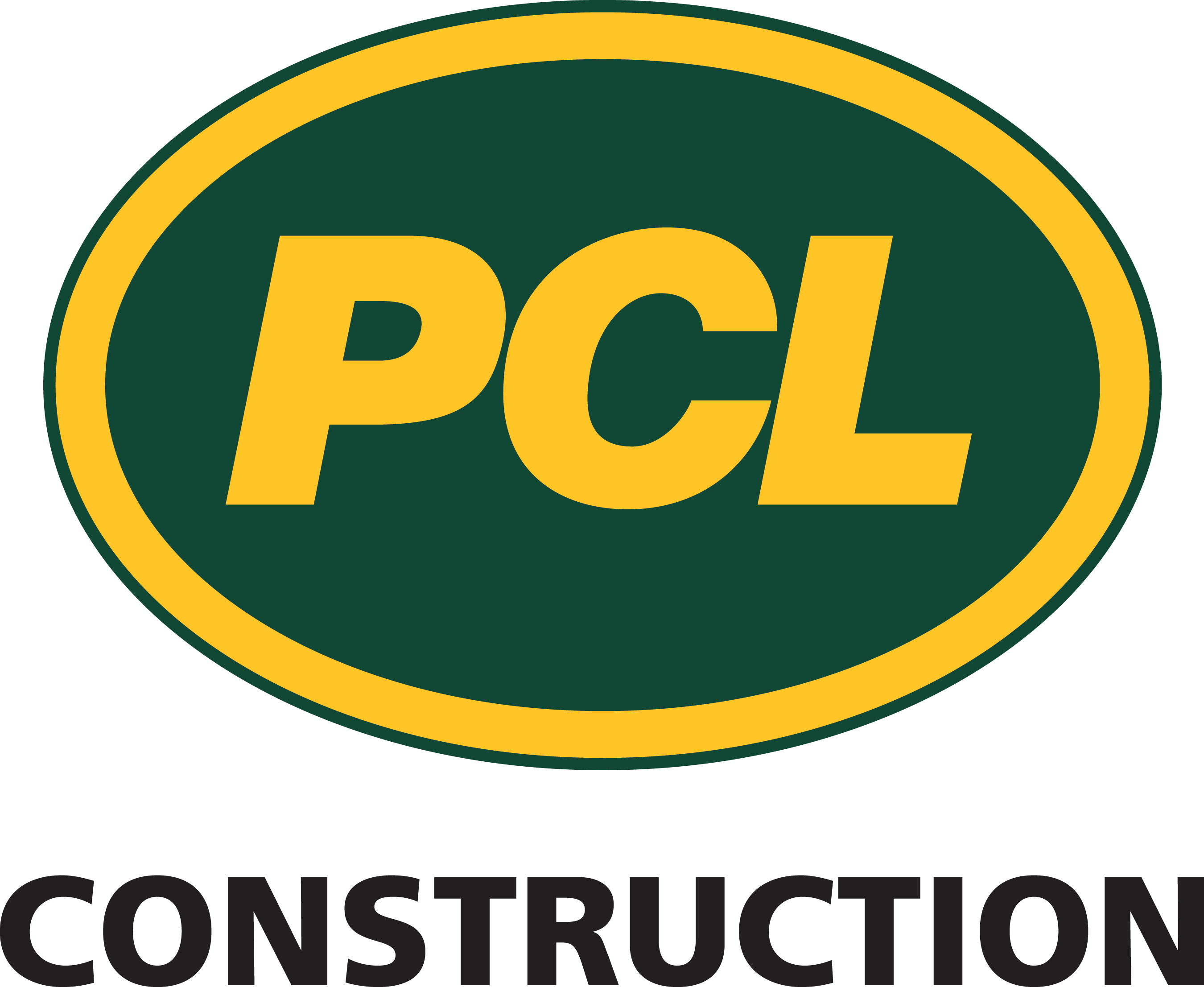 PCL logo