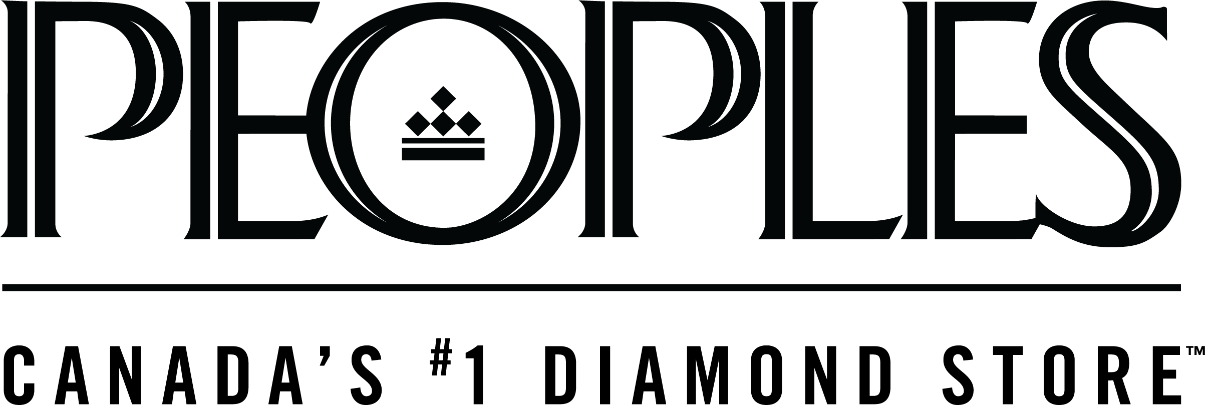 Signet logo