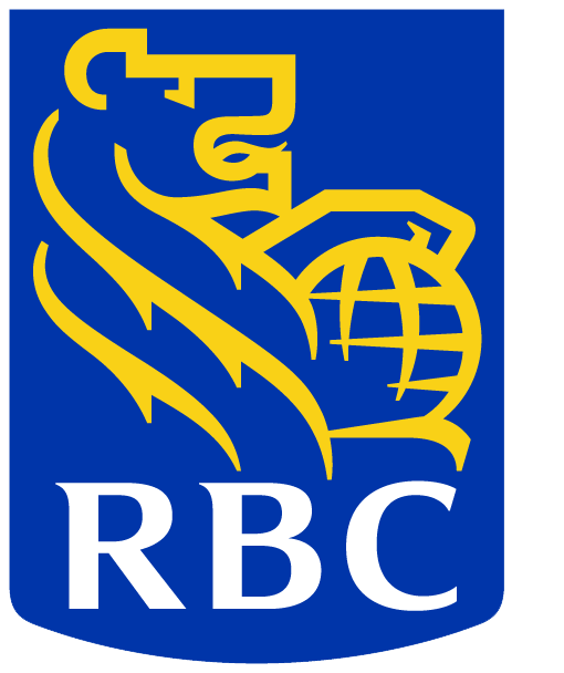 RBC logo