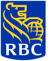 RBC logo