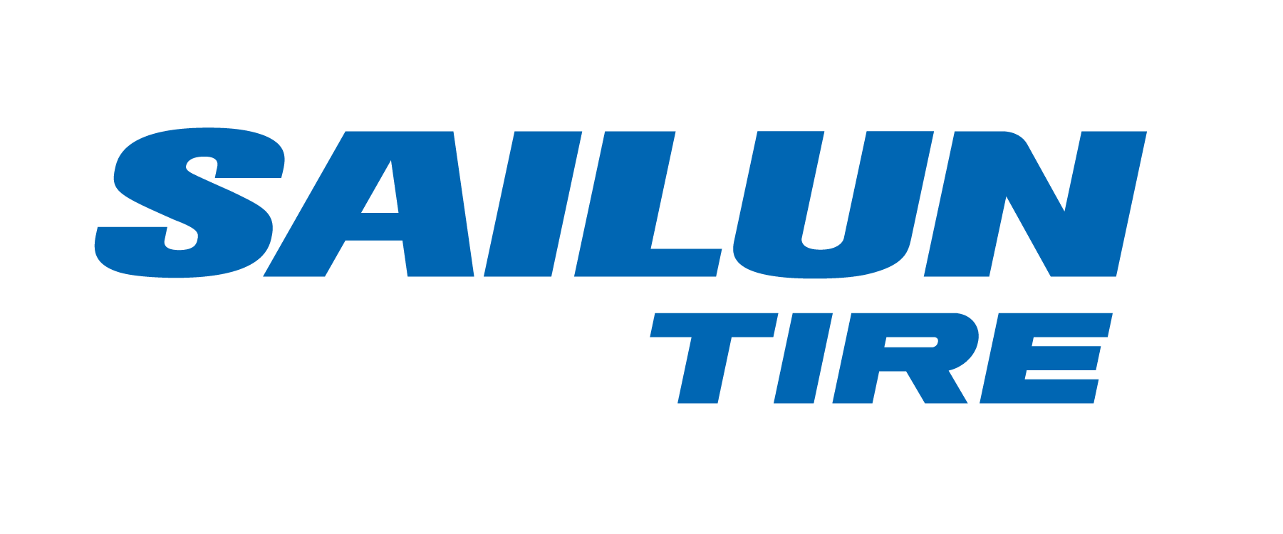 Sailun Tire Logo