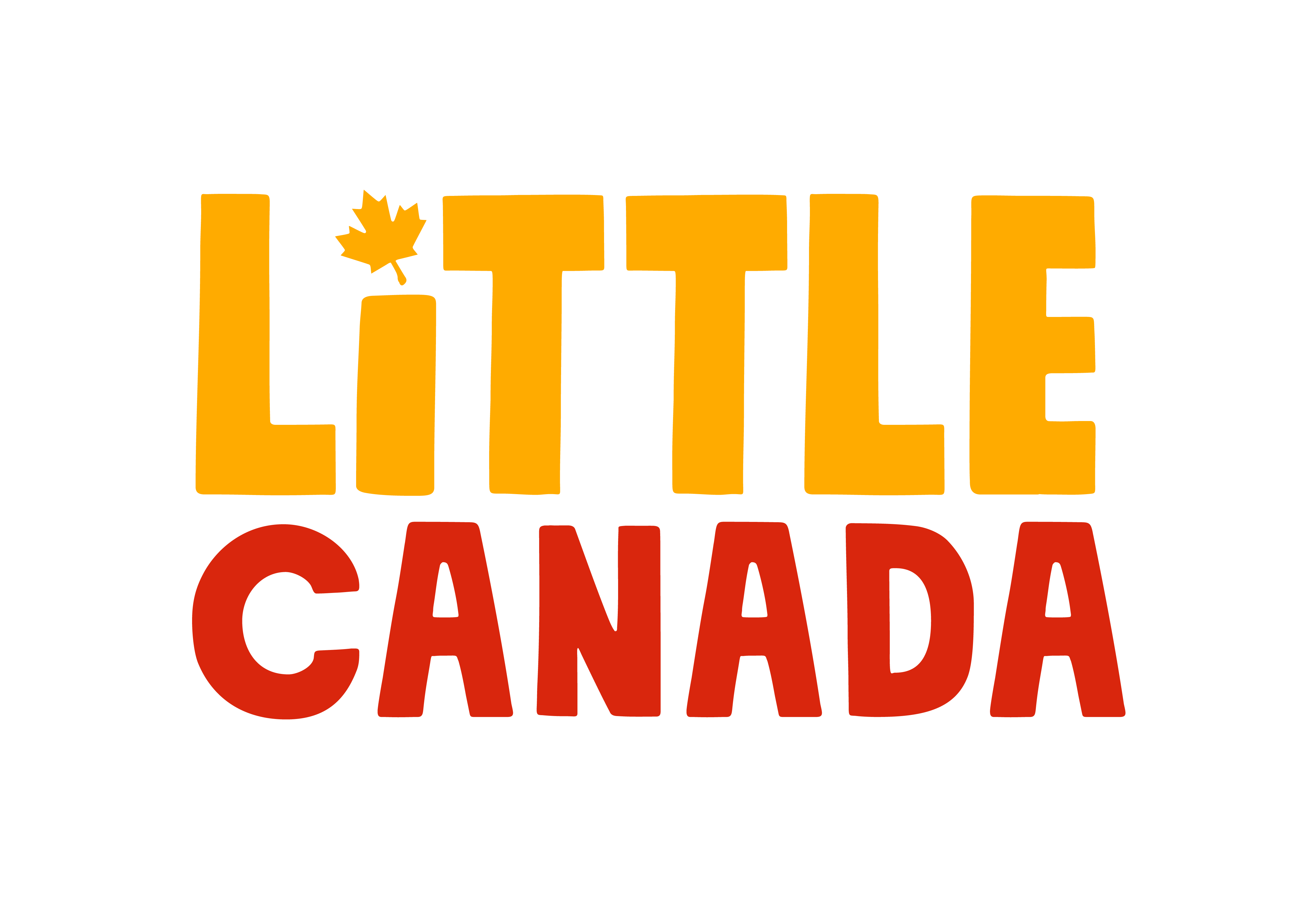 Little Canada