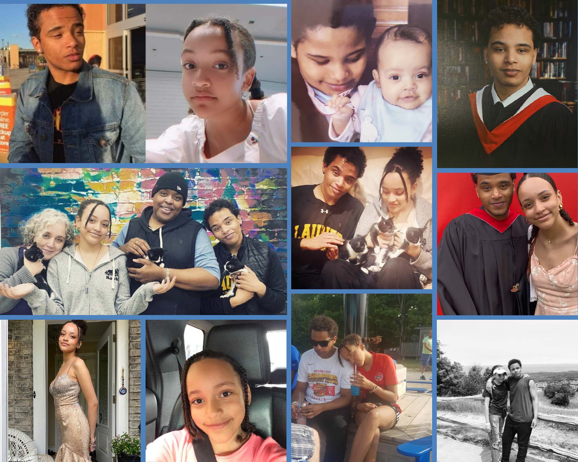 Collage picture