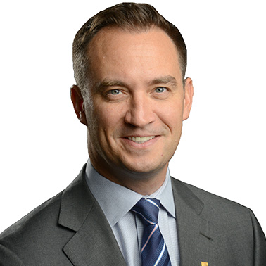 Robert Cancelli