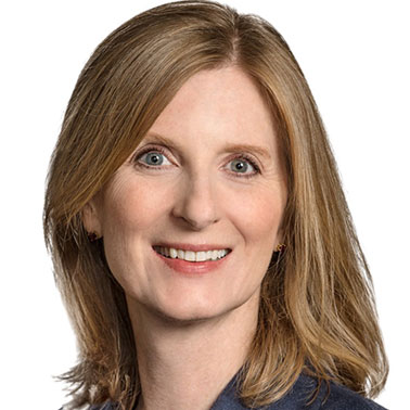 Claudia Hepburn