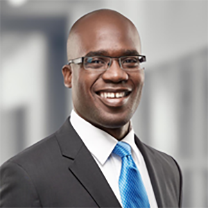 Board Member Konata Lake