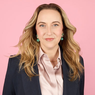 Jodi Kovitz