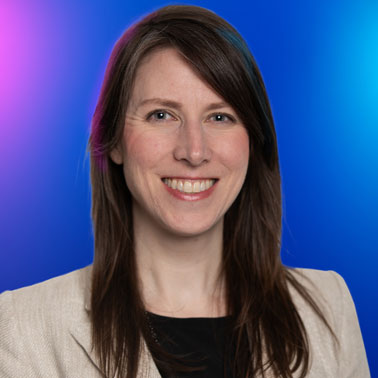 Nancy Hovath