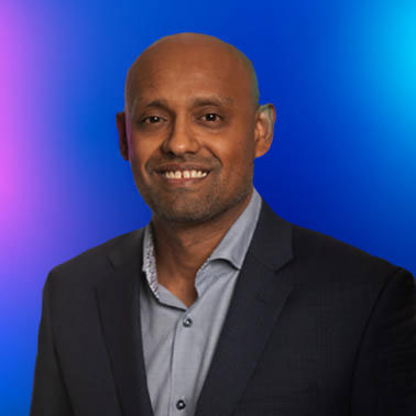 Thay Shanmugaratnam