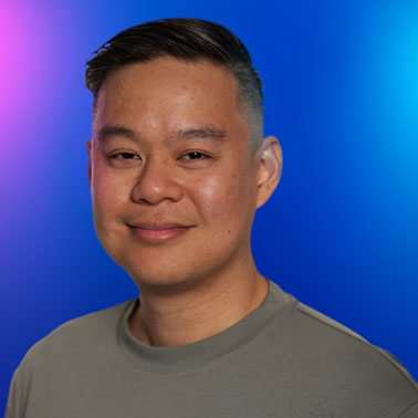 Leonard Nolasco