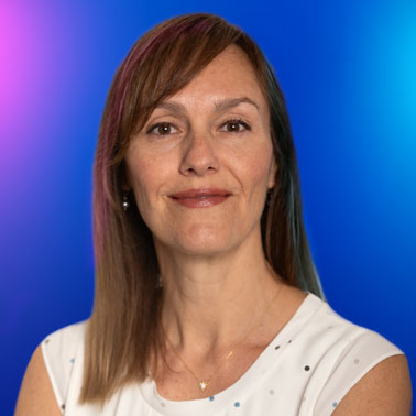 Alisa MacKay