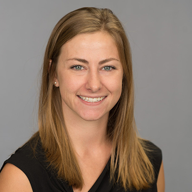 Danielle Whittier