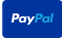 paypal logo