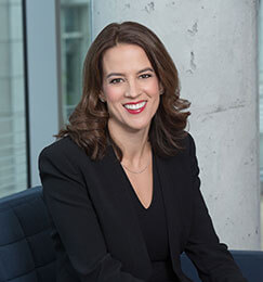 Elke Rubach