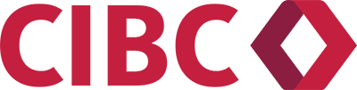 CIBC