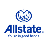 Allstate