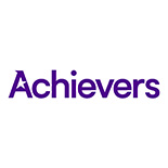Achievers