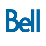 Bell