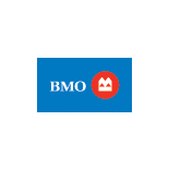 BMO