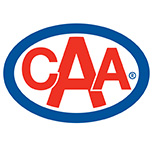 CAA