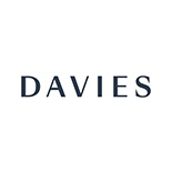 Davies Ward Phillips & Vineberg LLP 