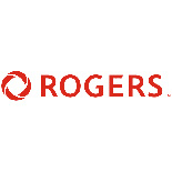 Rogers