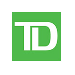 TD
