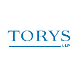 Torys LLP 