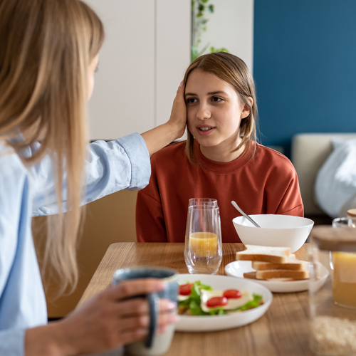 SickKids Innovators helped support the MPA, enabling SickKids to identify interventions with the potential for scaling up. 