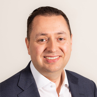 Jonathan Santos