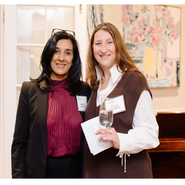 Innovators Event March 2023