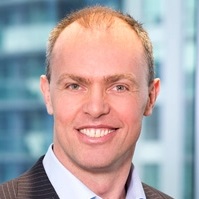 Christopher Dulny