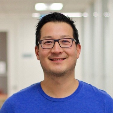 CEO at Nudge.ai