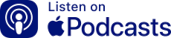 Apple Podcast